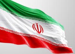 پیام تسلیت جعفر صفایی مزید مدیرعامل صندوق کارآفرینی امید