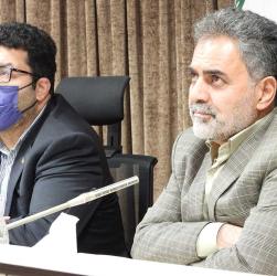 فایل_اصلی_1401-04-31(1)